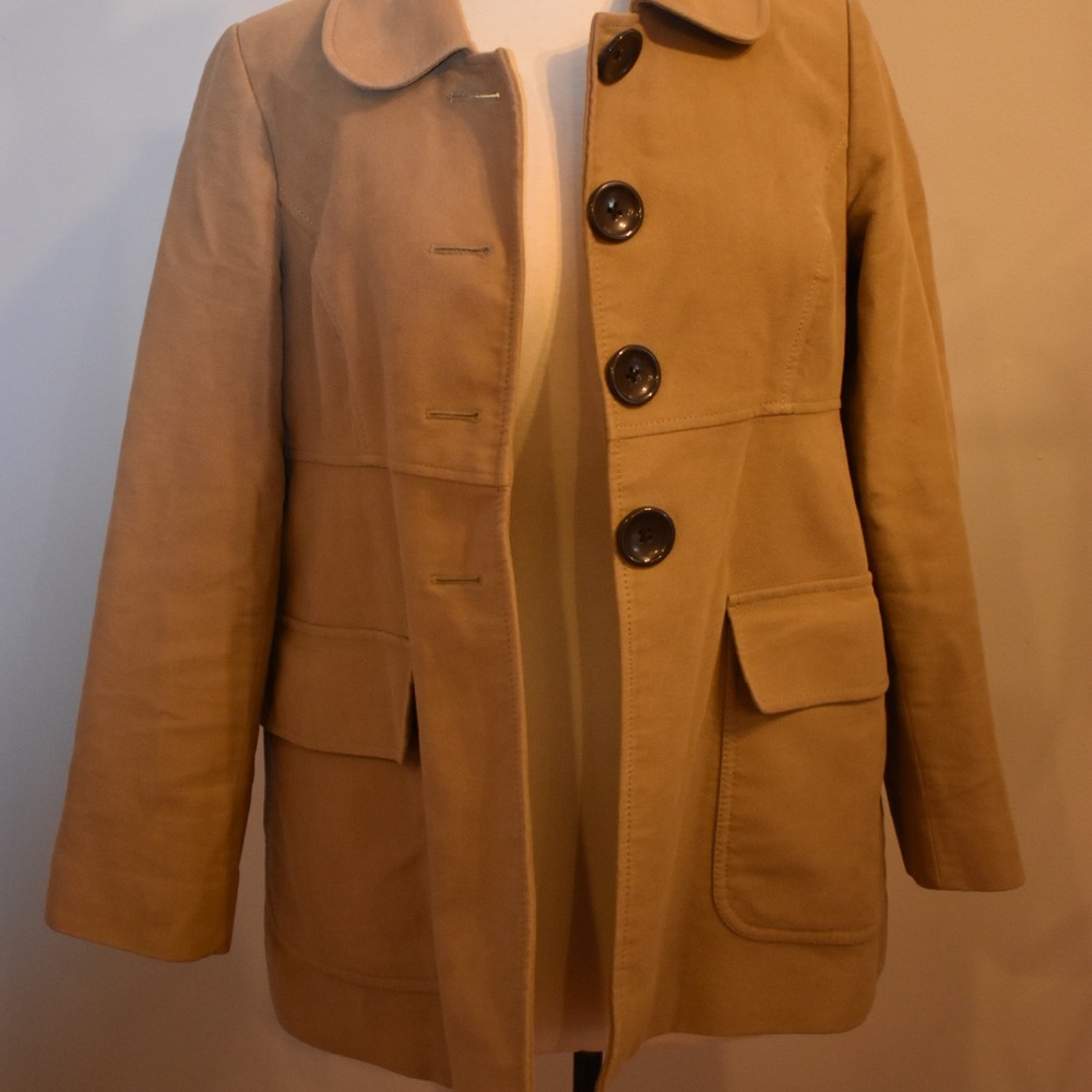 Gap Blazer